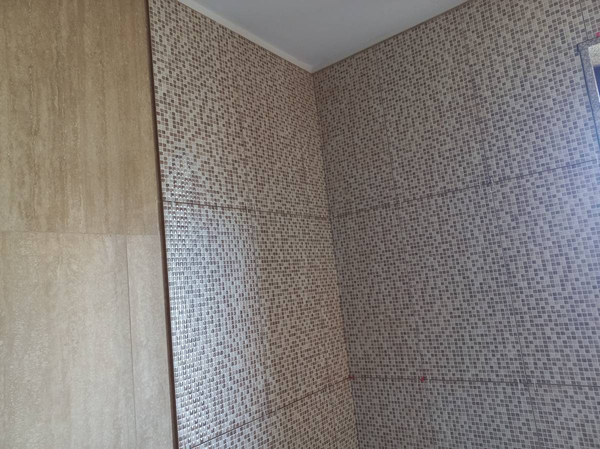 Leonardo Araújo - Matosinhos - Stone or Tile Flooring Installation
