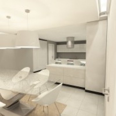 Carlos Rebelo - Viseu - Technical Design