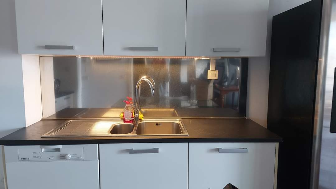 Alexandre Pinto - Sintra - Electrical and Wiring Issues