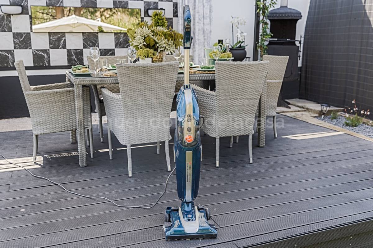Rodolfo Galvão Home Stylist - Lisboa - Suspensão de Quadros e Instalação de Arte
