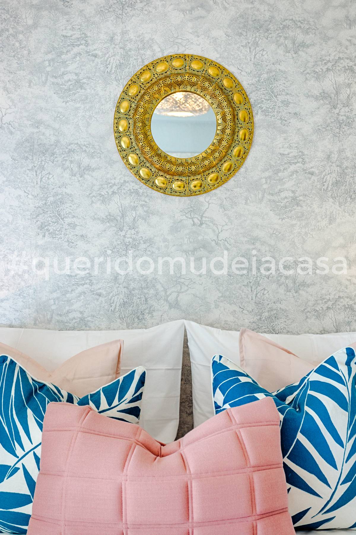 Rodolfo Galvão Home Stylist - Lisboa - Home Staging