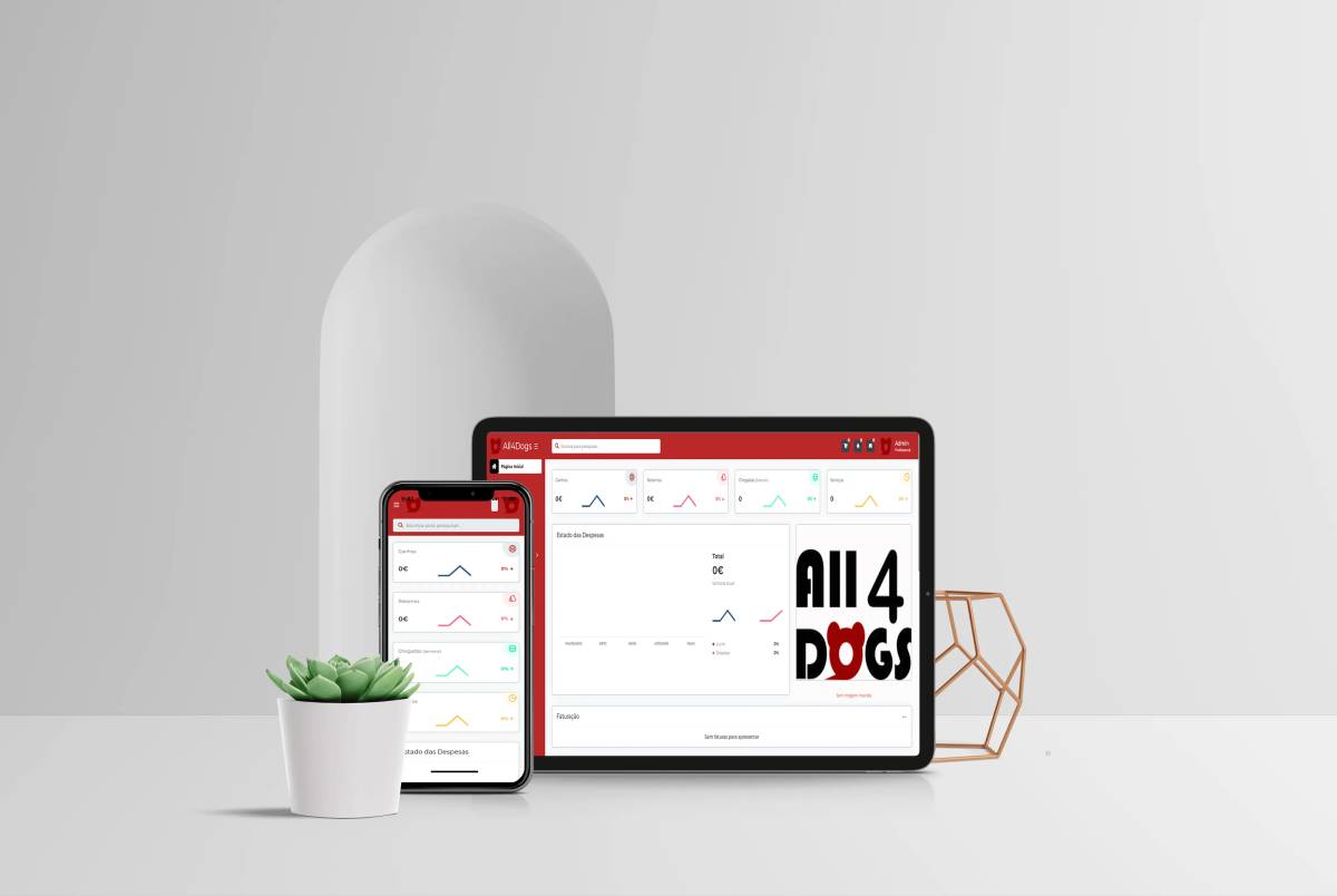 Mauro Loureiro - Figueira da Foz - iOS App Development
