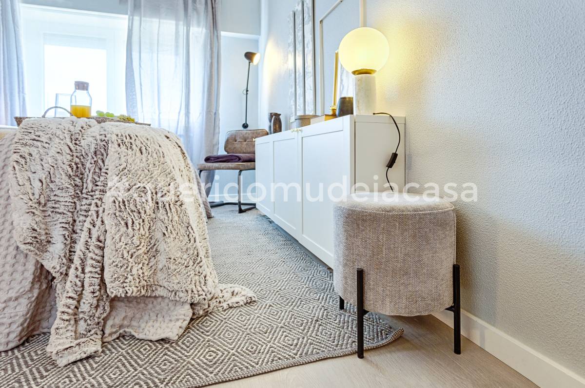 Rodolfo Galvão Home Stylist - Lisboa - Muralista
