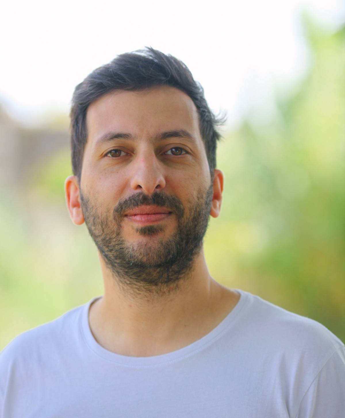 Dj João Filipe - Torres Vedras - Lighting Equipment Rental for Events