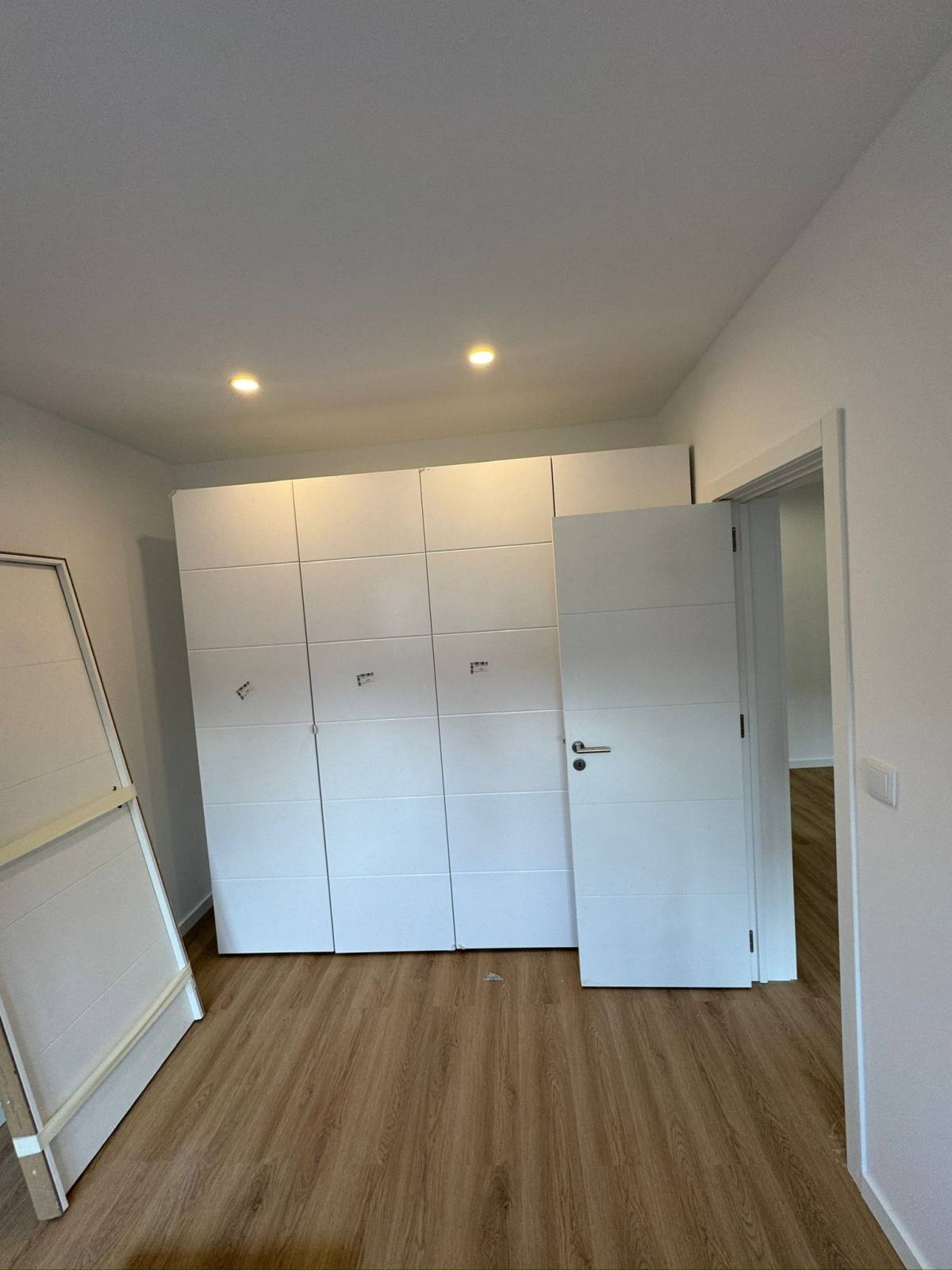 modelly - Viseu - Reparación de plomería