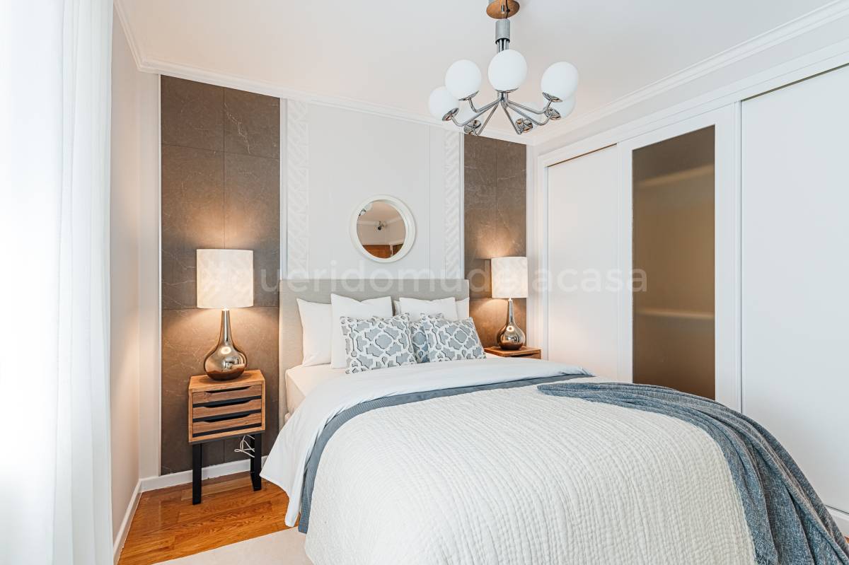 Rodolfo Galvão Home Stylist - Lisboa - Reparação de Cortinas e Cortinados