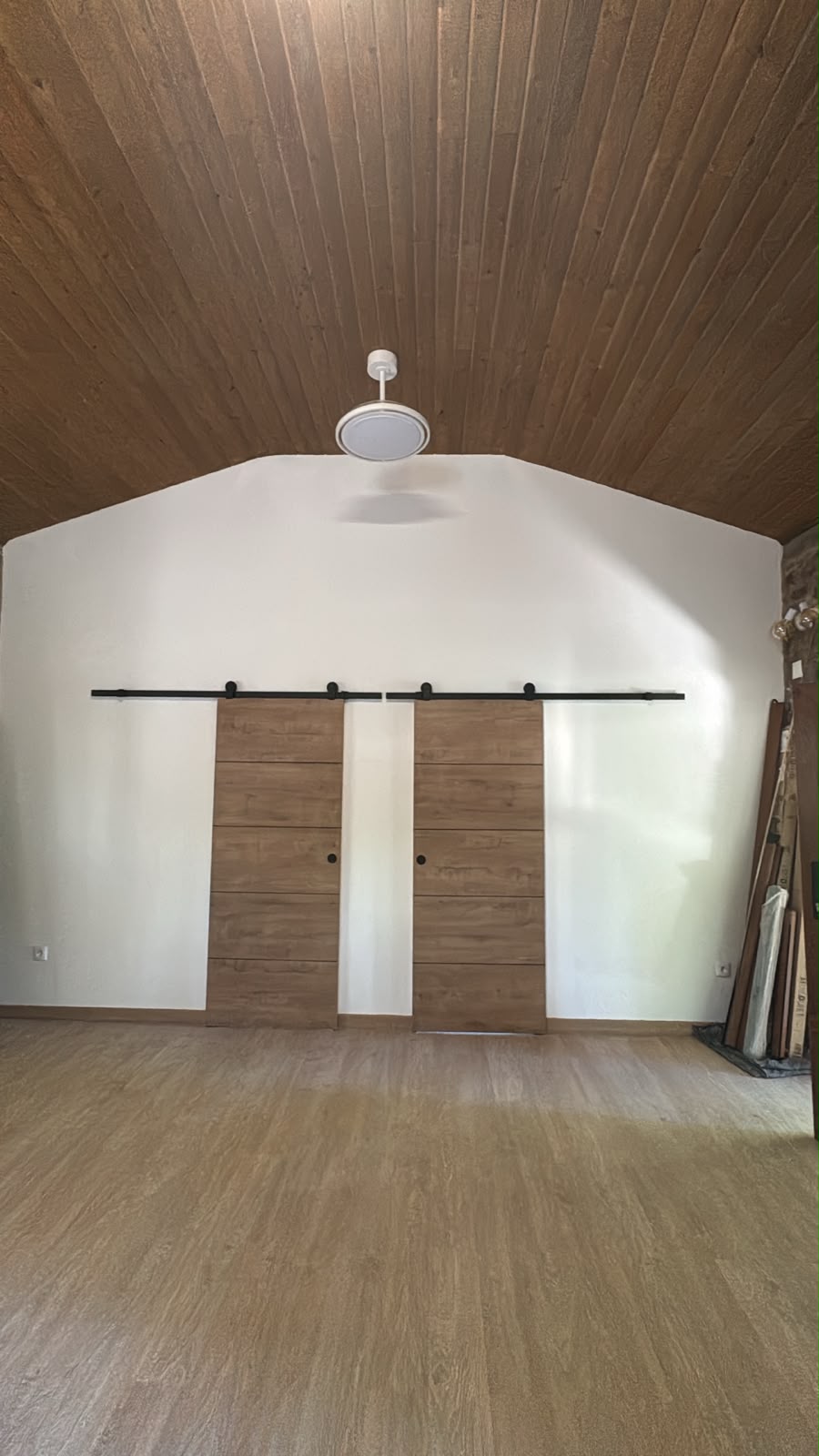 modelly - Viseu - Fontanería
