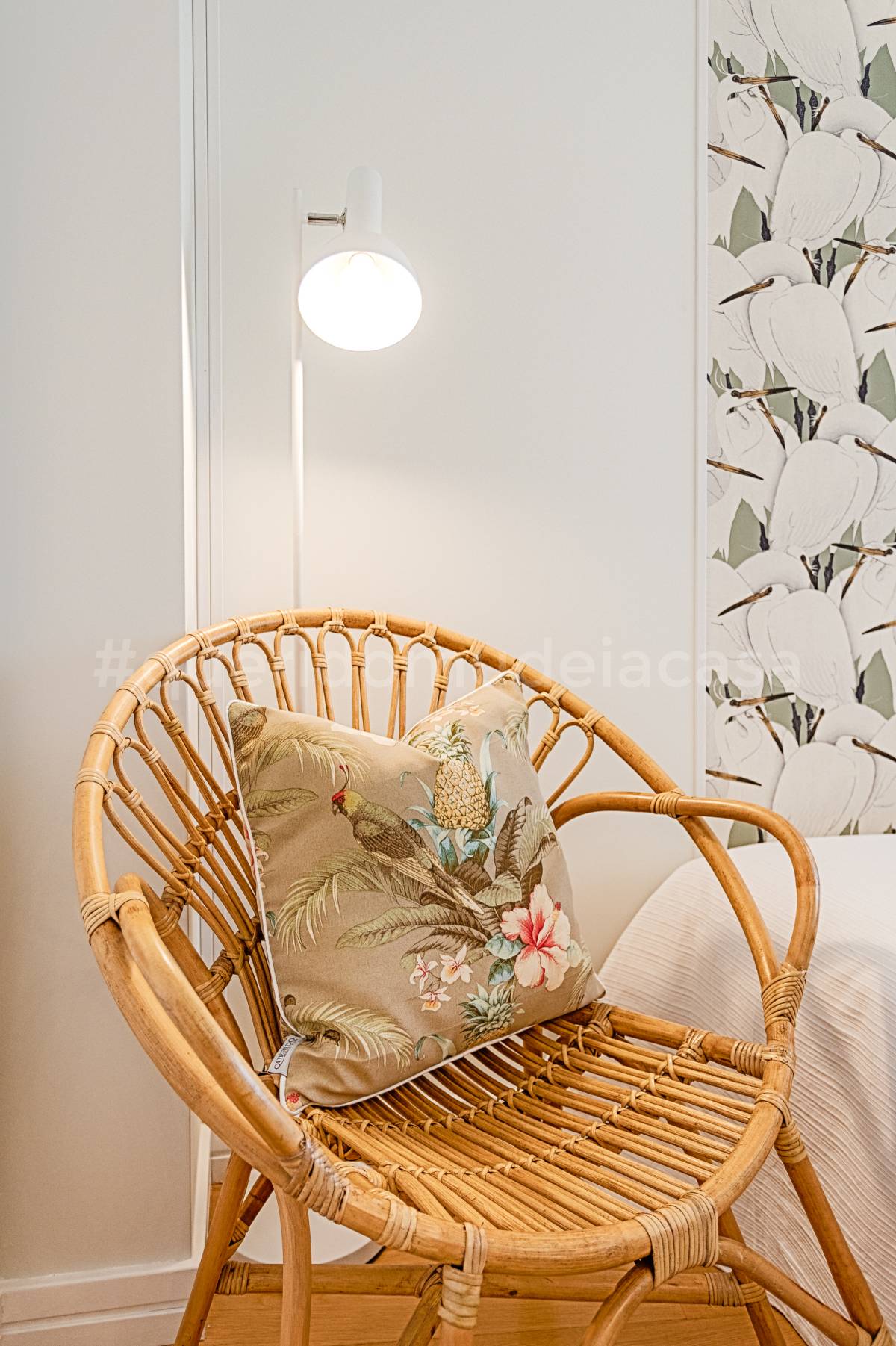 Rodolfo Galvão Home Stylist - Lisboa - Decoradores