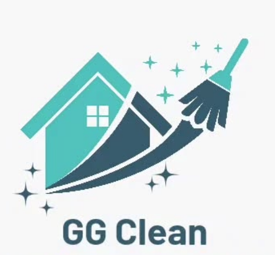 GGClean - Lisboa - Organização da Casa