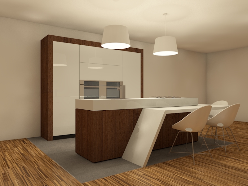 Carlos Rebelo - Viseu - Interior Design