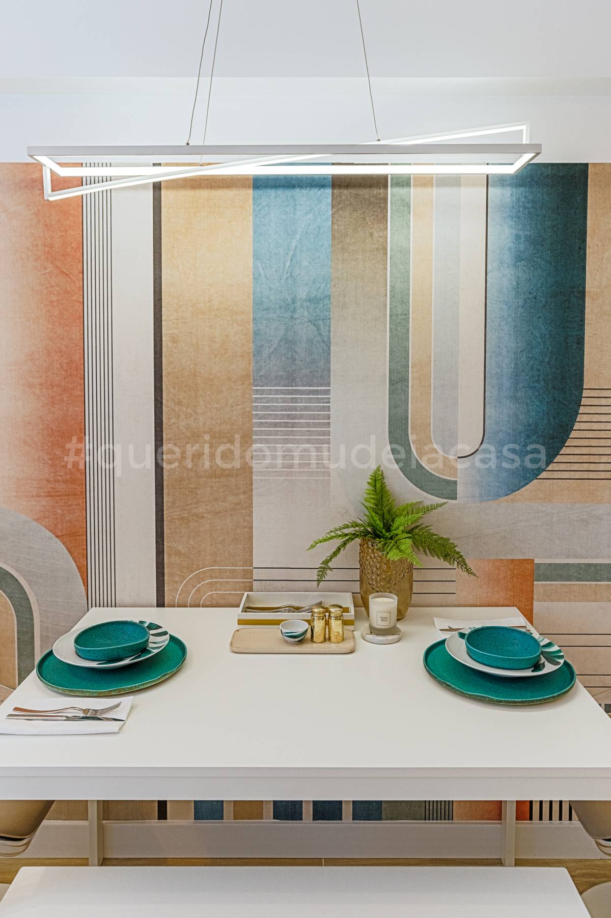 Rodolfo Galvão Home Stylist - Lisboa - Decoradores