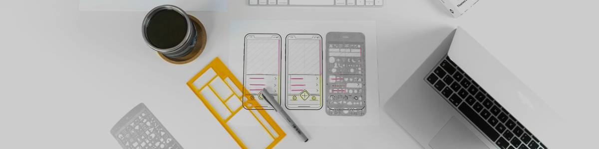 Designer - Ourém - Logo Design