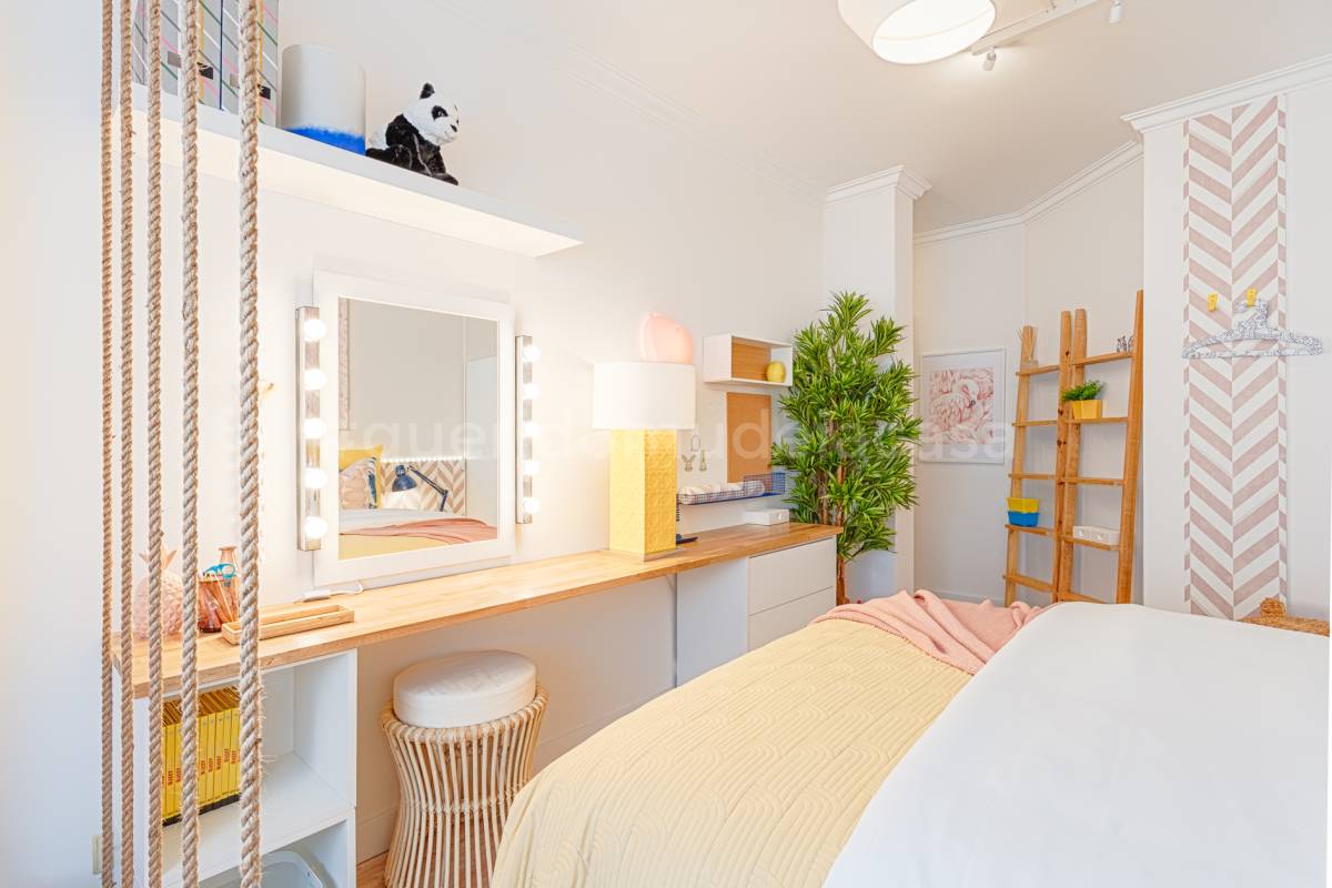 Rodolfo Galvão Home Stylist - Lisboa - Reparação de Cortinas e Cortinados