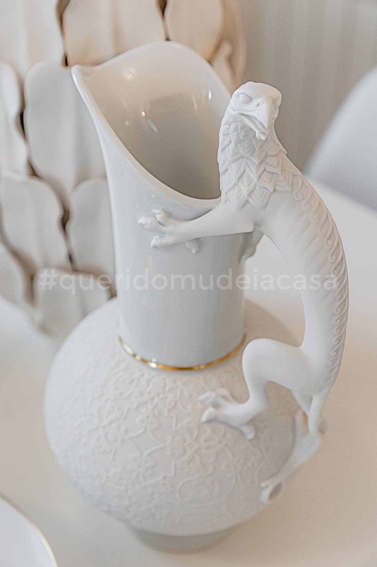 Rodolfo Galvão Home Stylist - Lisboa - Home Staging