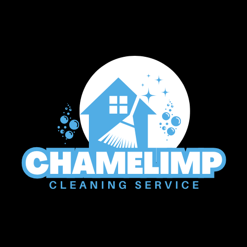 Chamelimp - Cantanhede - Limpeza de Janelas