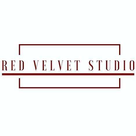 Red Velvet Studio - Odivelas - Wedding Planner