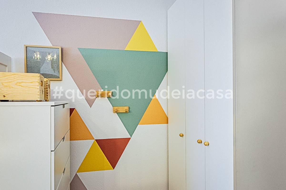 Rodolfo Galvão Home Stylist - Lisboa - Home Staging