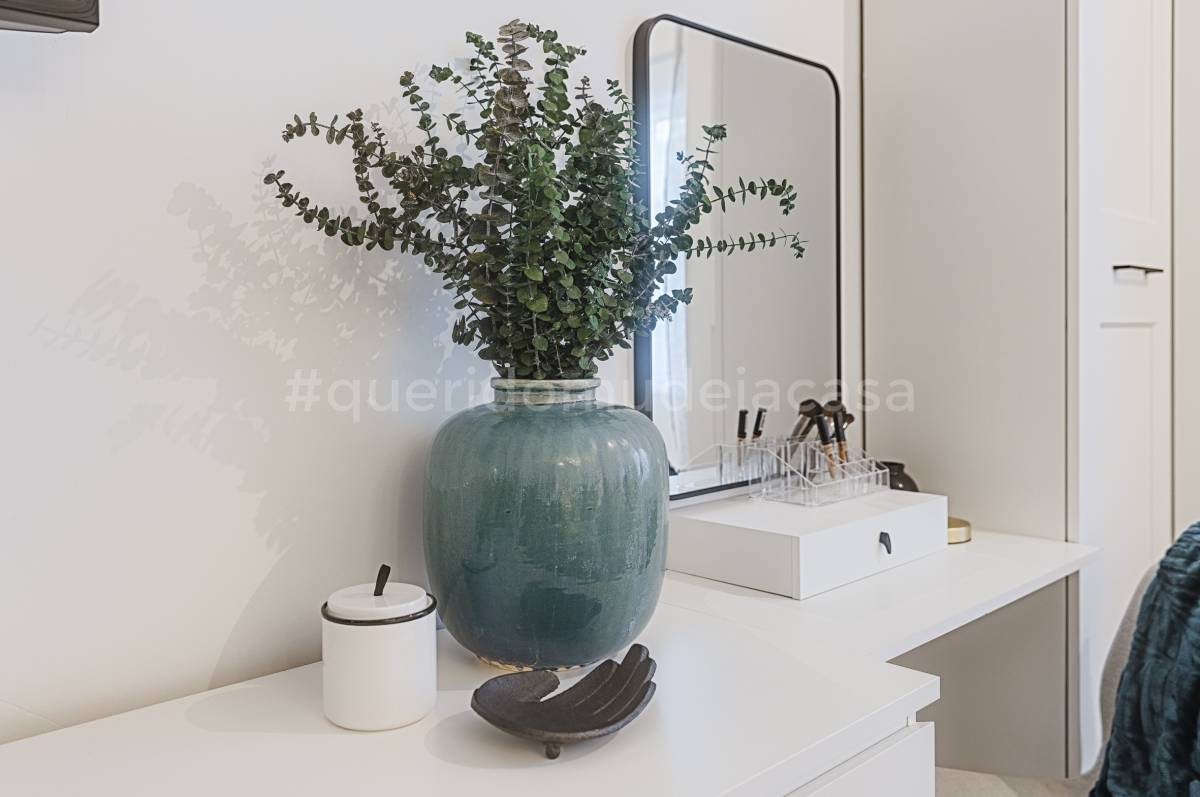 Rodolfo Galvão Home Stylist - Lisboa - Muralista