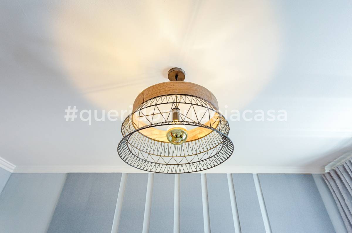 Rodolfo Galvão Home Stylist - Lisboa - Home Staging