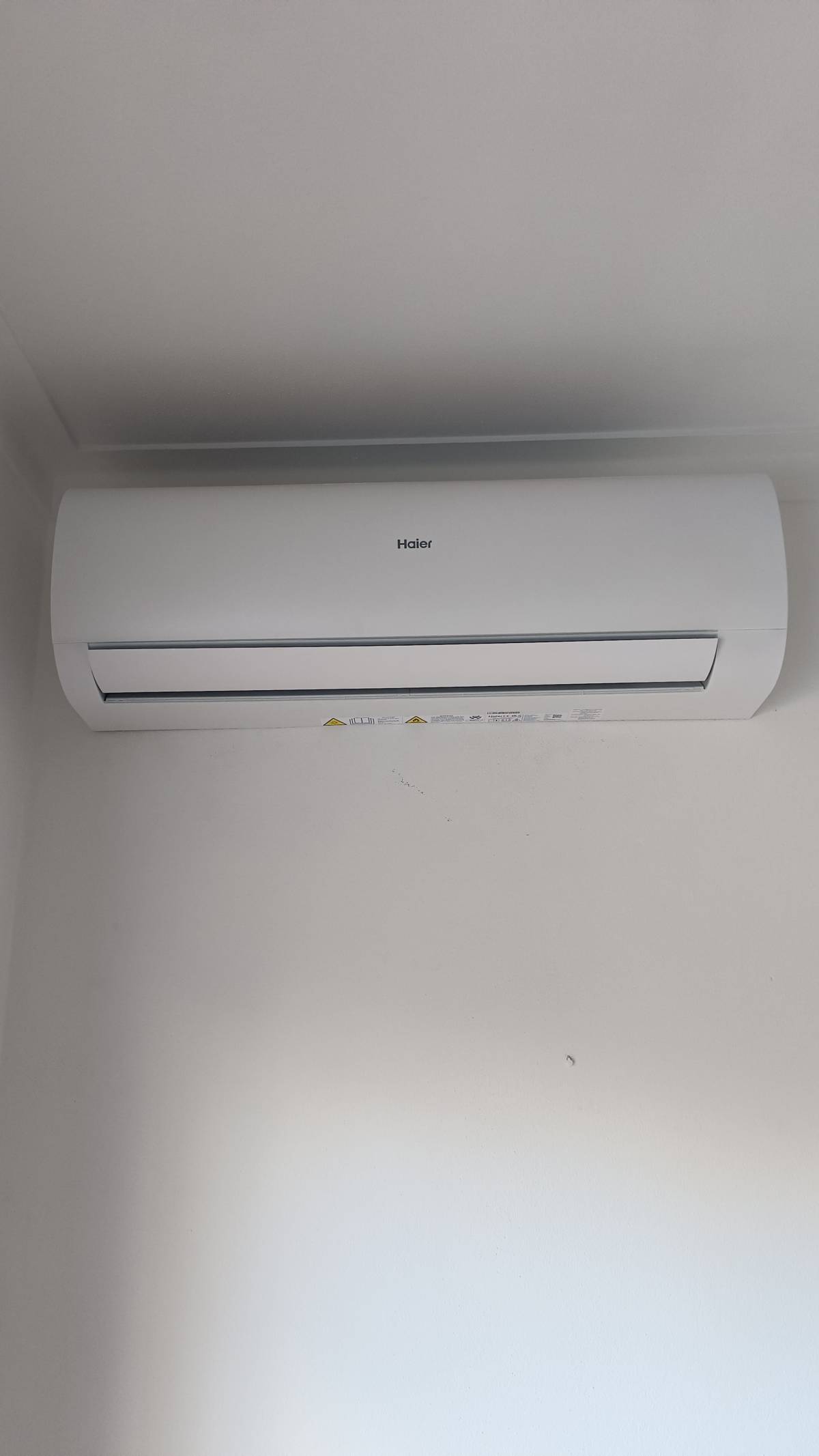 Tankless Water Heater Installation or Replacement