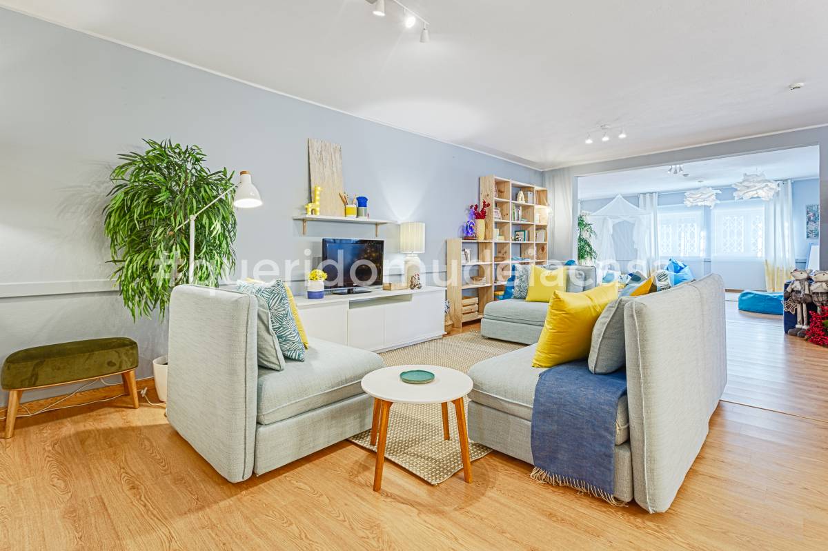 Rodolfo Galvão Home Stylist - Lisboa - Reparação de Cortinas e Cortinados