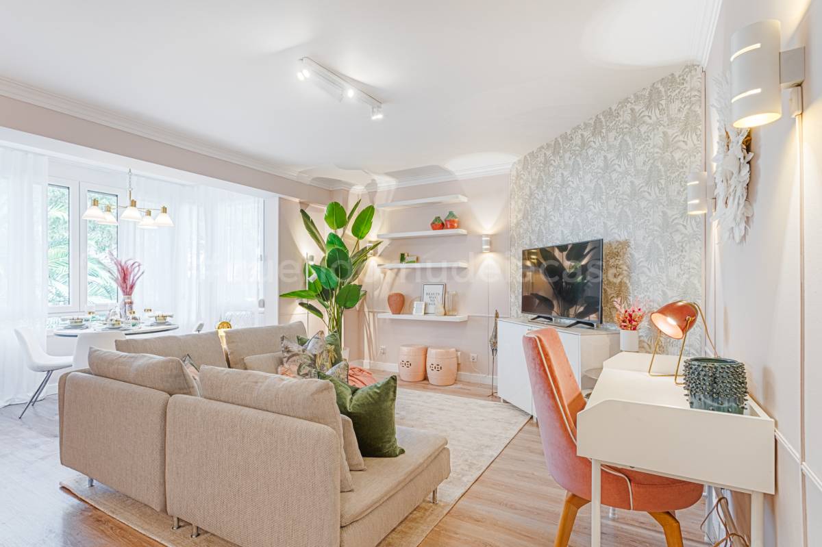 Rodolfo Galvão Home Stylist - Lisboa - Designer de Interiores