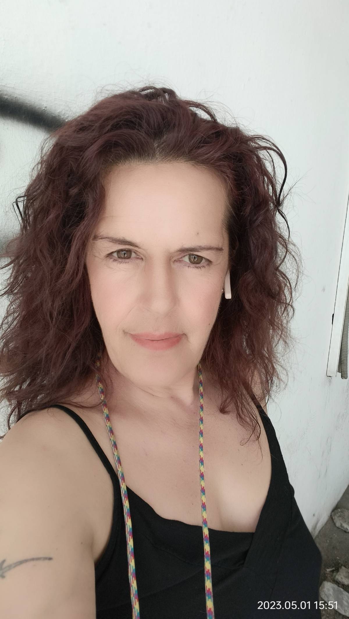 Cecília - Loulé - Property Cleanup