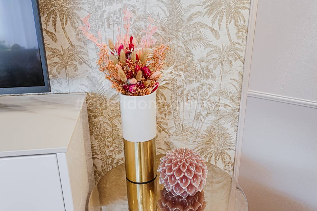 Rodolfo Galvão Home Stylist - Lisboa - Design de Interiores