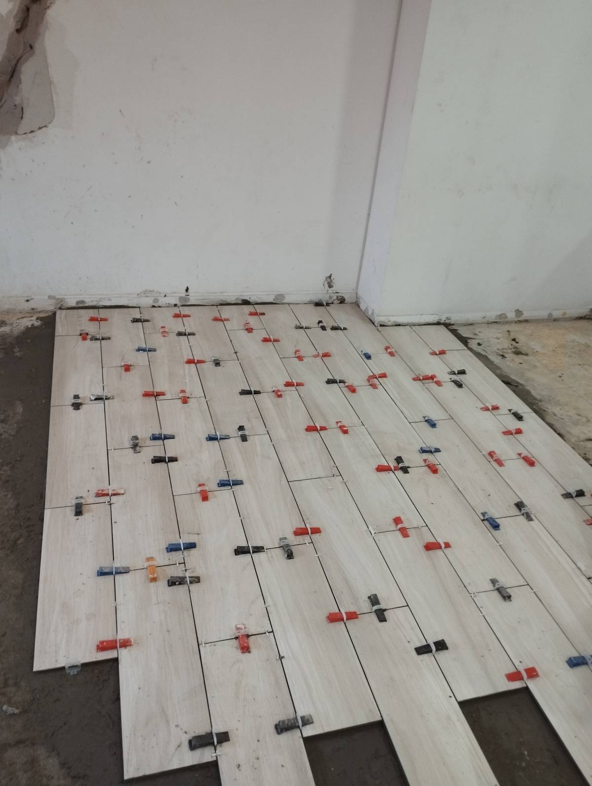 Idson. DH remodelações e pinturas - Barreiro - Reparación de barandillas
