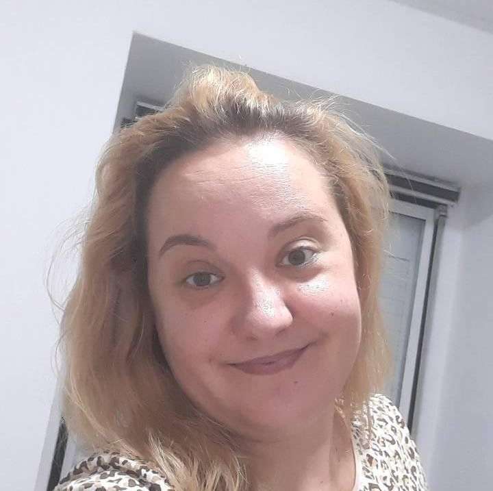 Maria João Sá - Castelo Branco - Cuidados en el hogar y residencias de ancianos