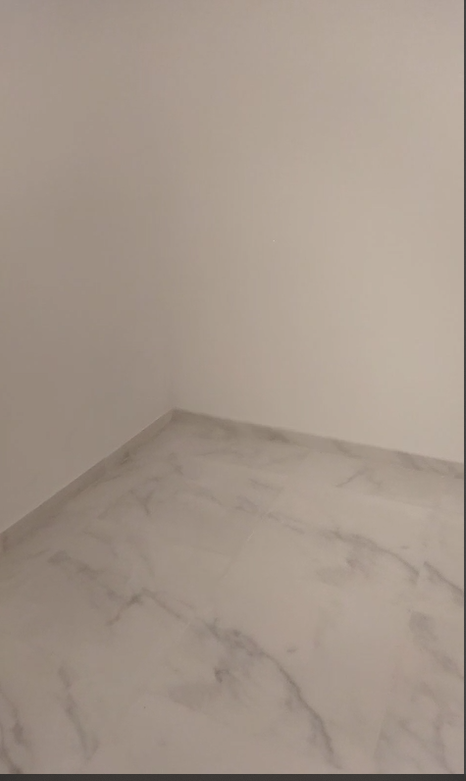 Solucoes PT - Amadora - Kitchen Remodel