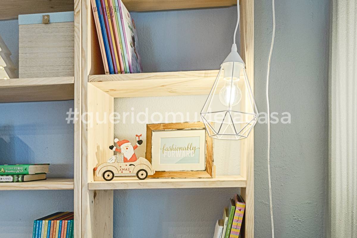 Rodolfo Galvão Home Stylist - Lisboa - Reparação de Cortinas e Cortinados
