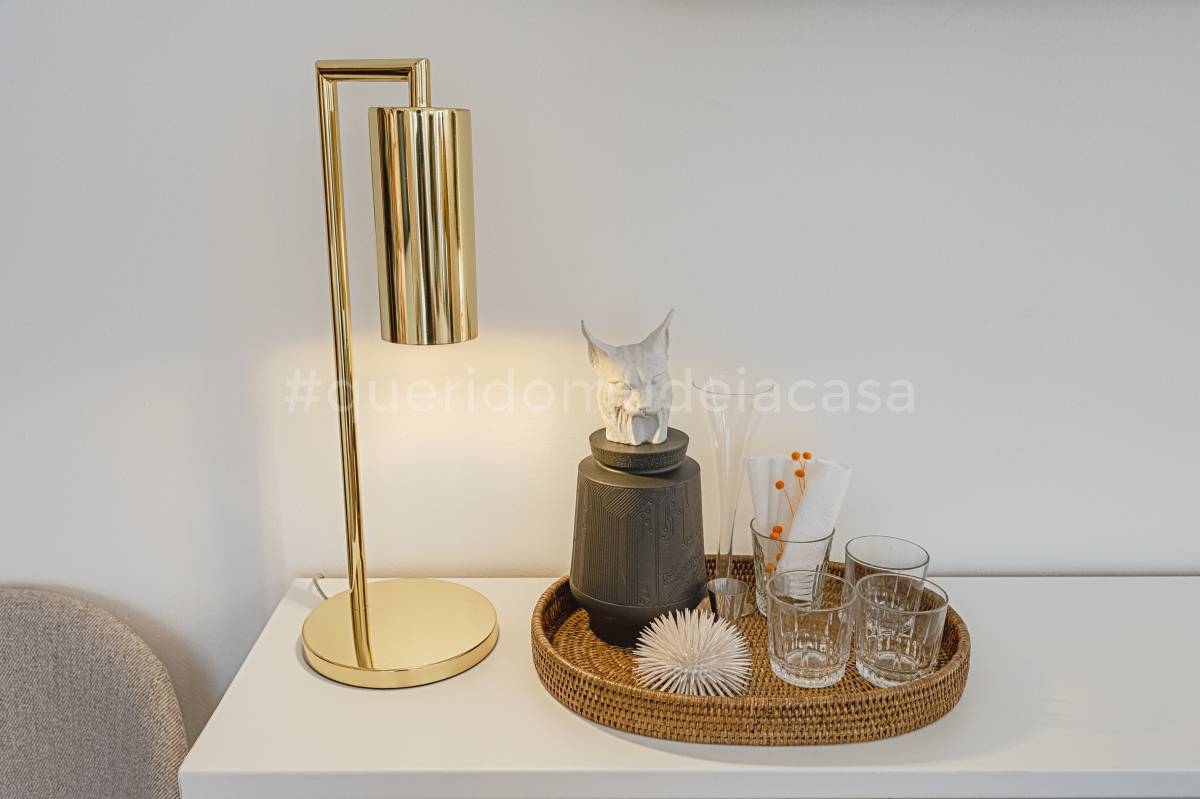 Rodolfo Galvão Home Stylist - Lisboa - Instalação ou Substituição de Cortinas