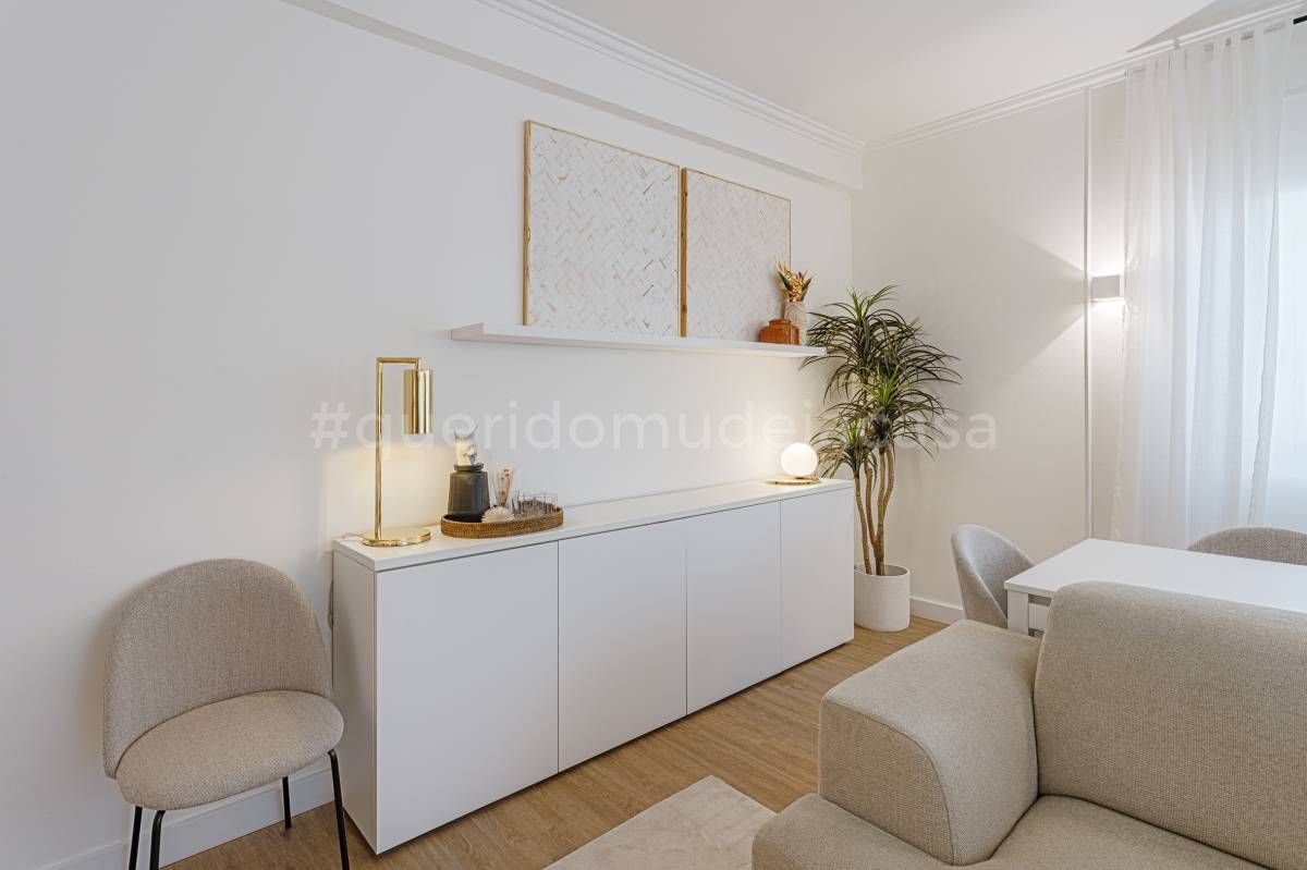 Rodolfo Galvão Home Stylist - Lisboa - Designer de Interiores