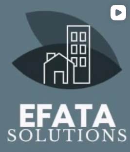 Efata Solutions - Figueira da Foz - Remodelação de Casa de Banho