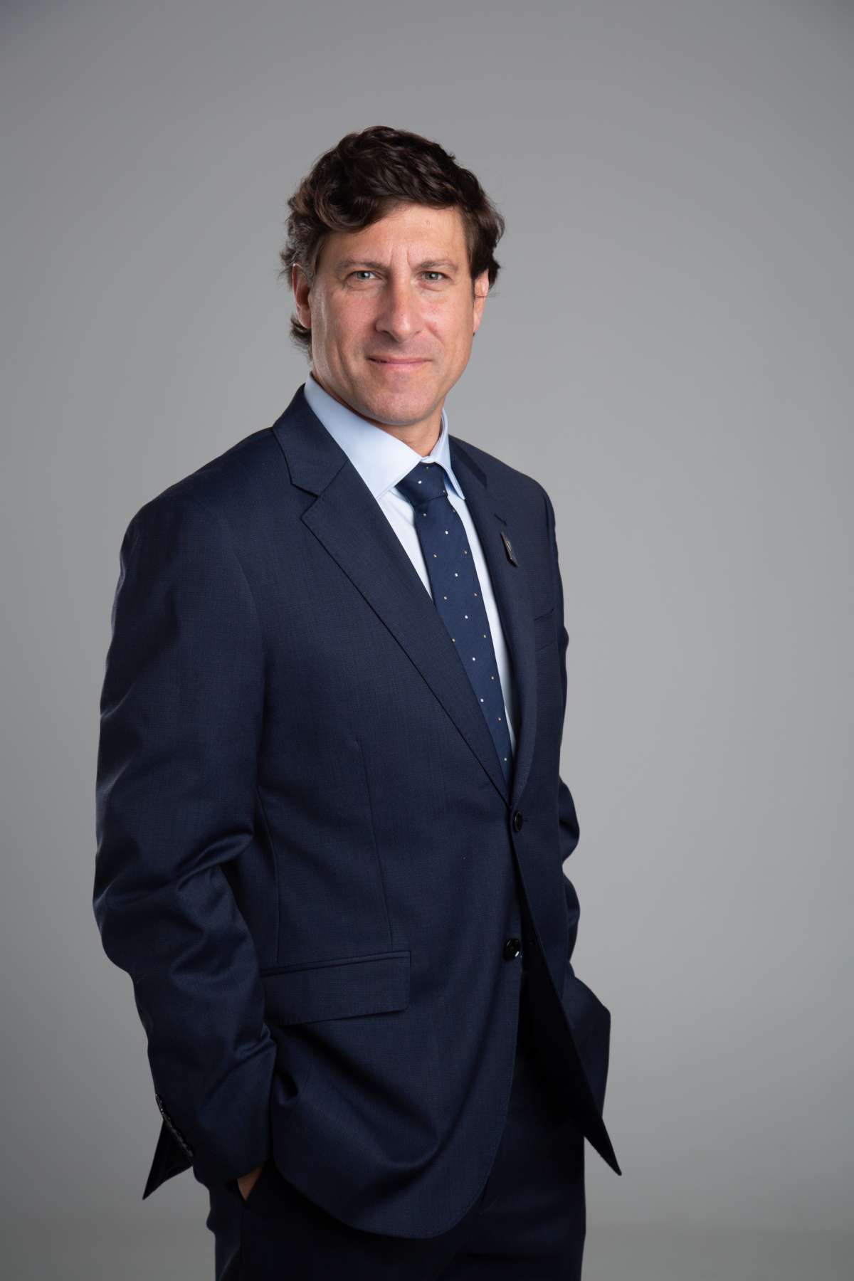 Alexandre Ferreira - Cascais - Real Estate Appraisal