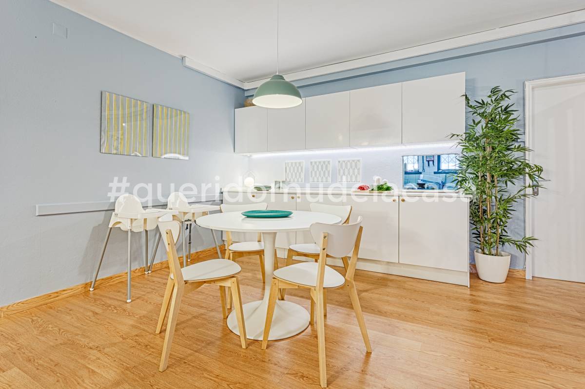 Rodolfo Galvão Home Stylist - Lisboa - Decoradores