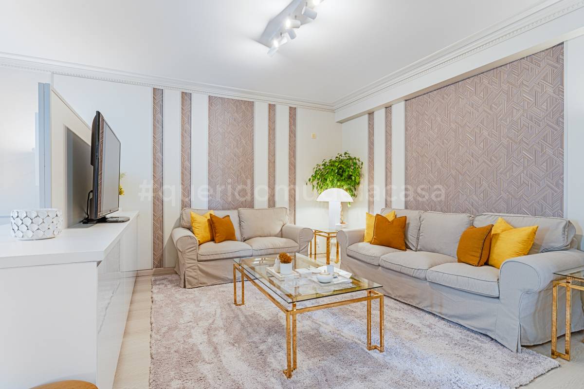 Rodolfo Galvão Home Stylist - Lisboa - Designer de Interiores