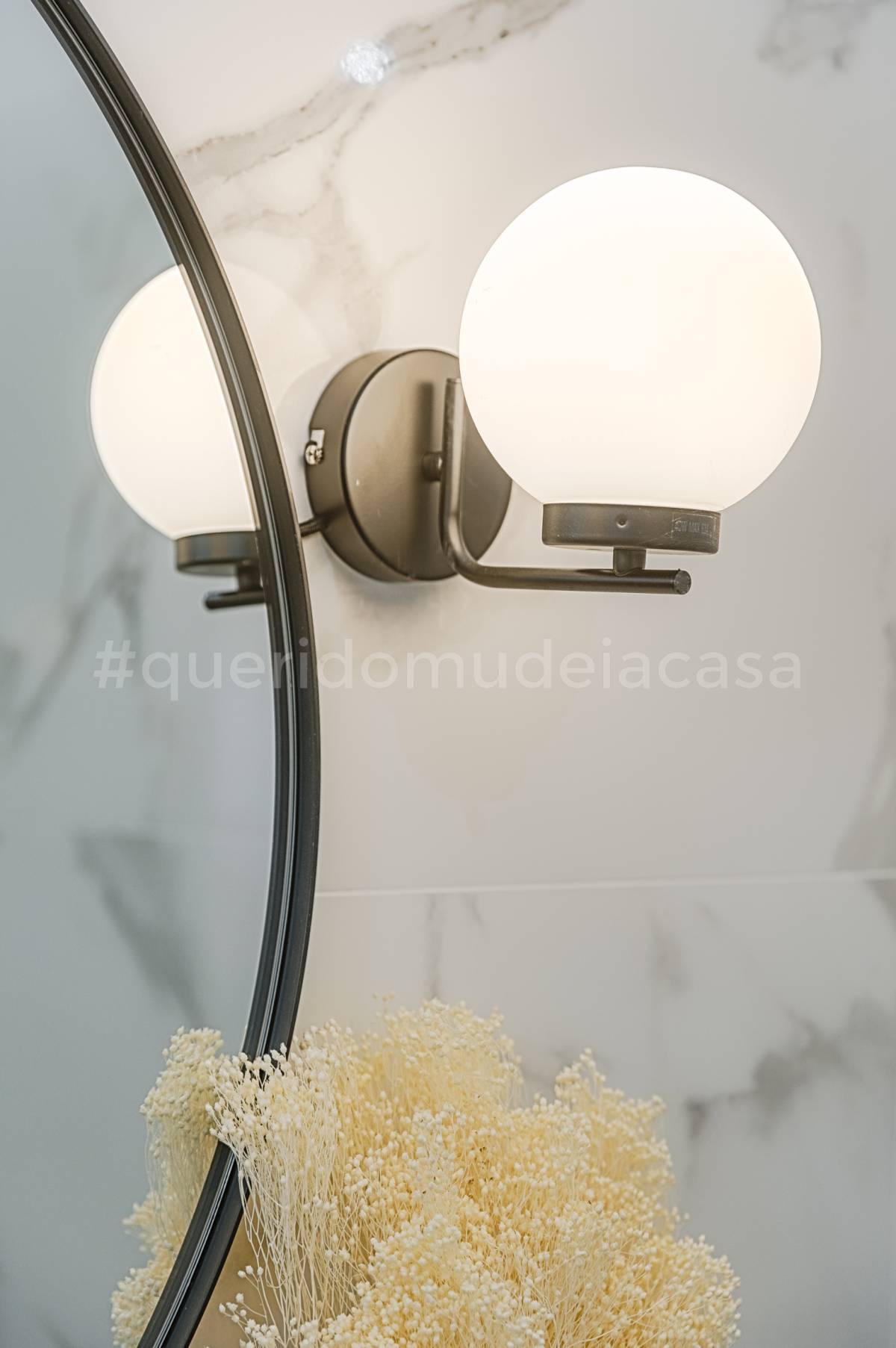 Rodolfo Galvão Home Stylist - Lisboa - Reparação de Cortinas e Cortinados
