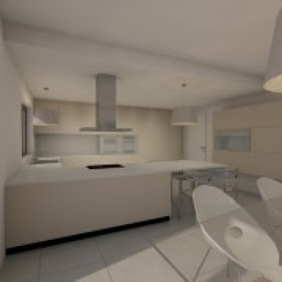 Carlos Rebelo - Viseu - 3D Modeling and CAD Services