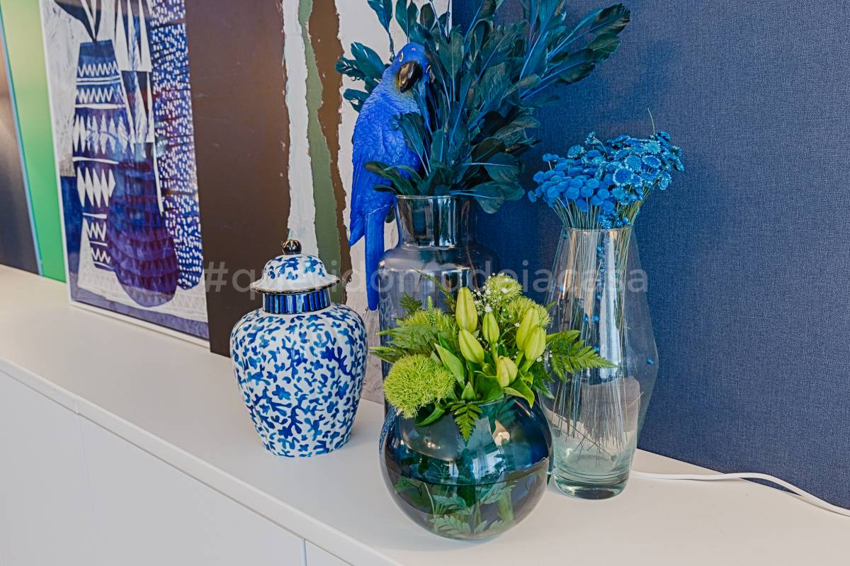 Rodolfo Galvão Home Stylist - Lisboa - Design de Interiores