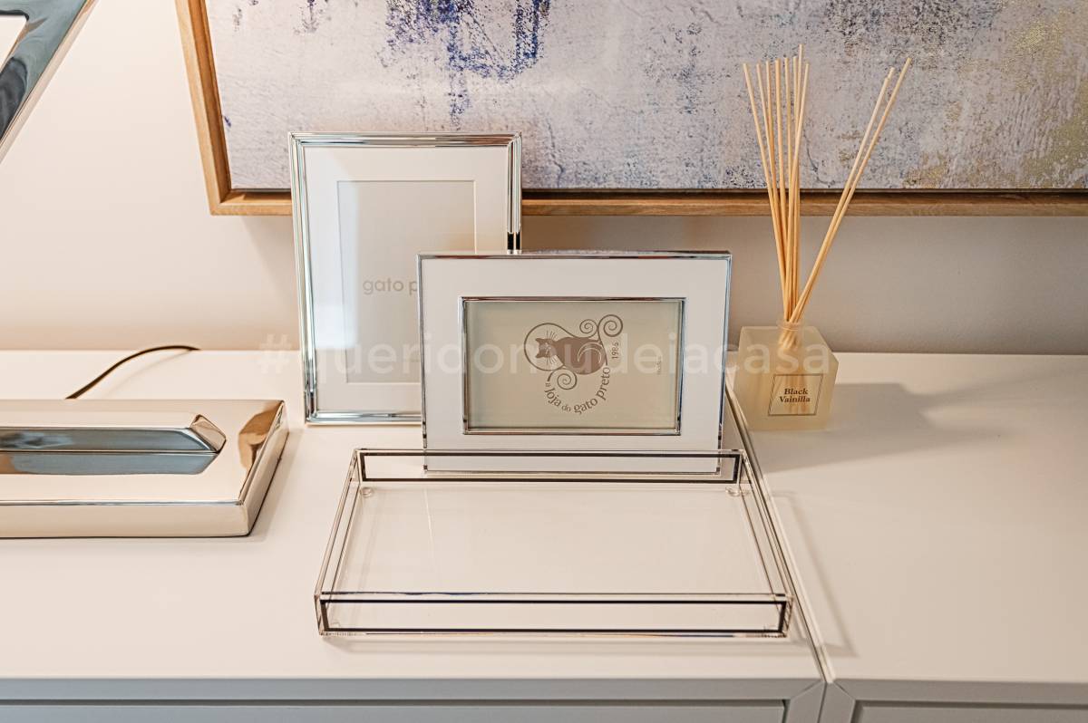 Rodolfo Galvão Home Stylist - Lisboa - Home Staging