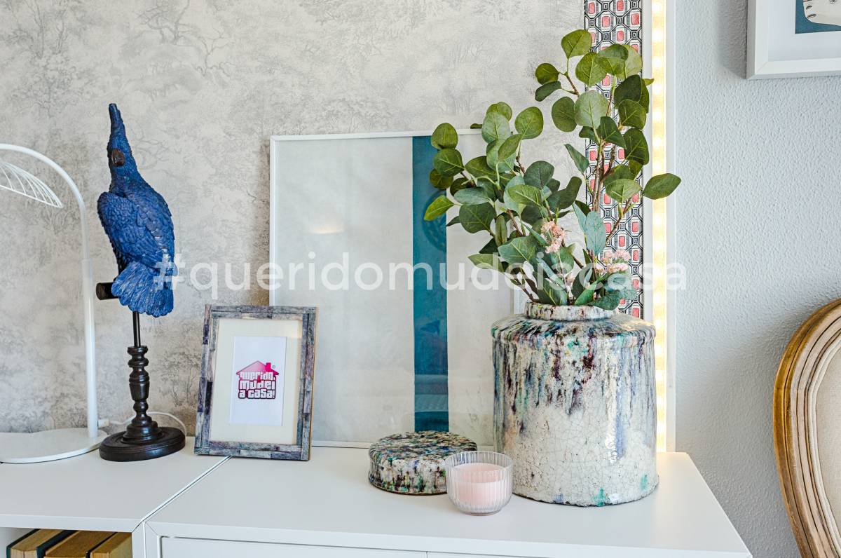 Rodolfo Galvão Home Stylist - Lisboa - Reparação de Cortinas e Cortinados