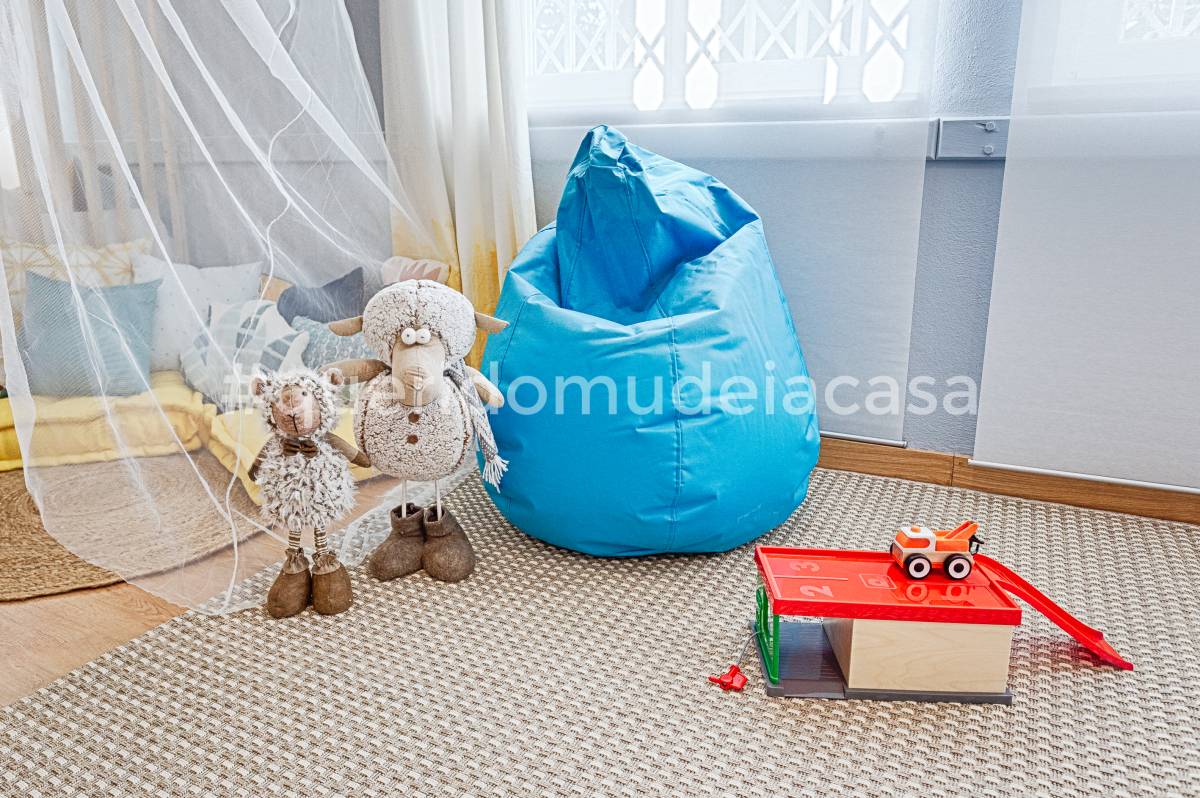 Rodolfo Galvão Home Stylist - Lisboa - Instalação ou Substituição de Cortinas