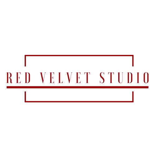 Red Velvet Studio - Odivelas - Wedding Planner