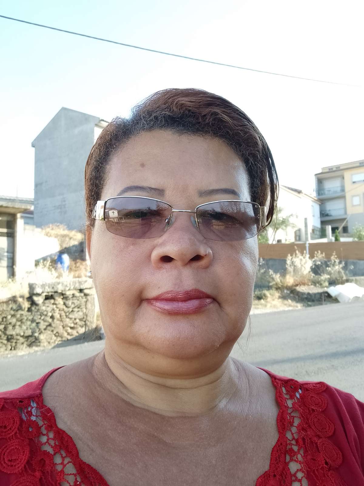 Jane Vanice - Vila Real - Home Organizing