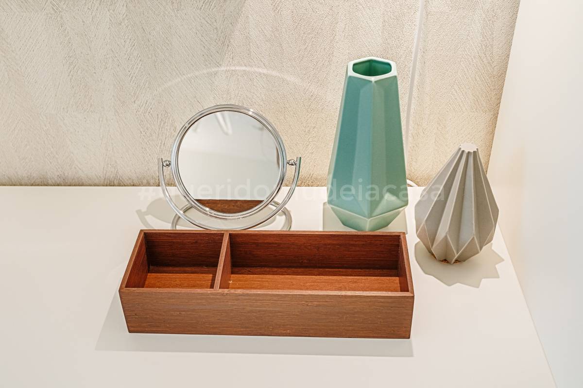 Rodolfo Galvão Home Stylist - Lisboa - Instalação ou Substituição de Cortinas