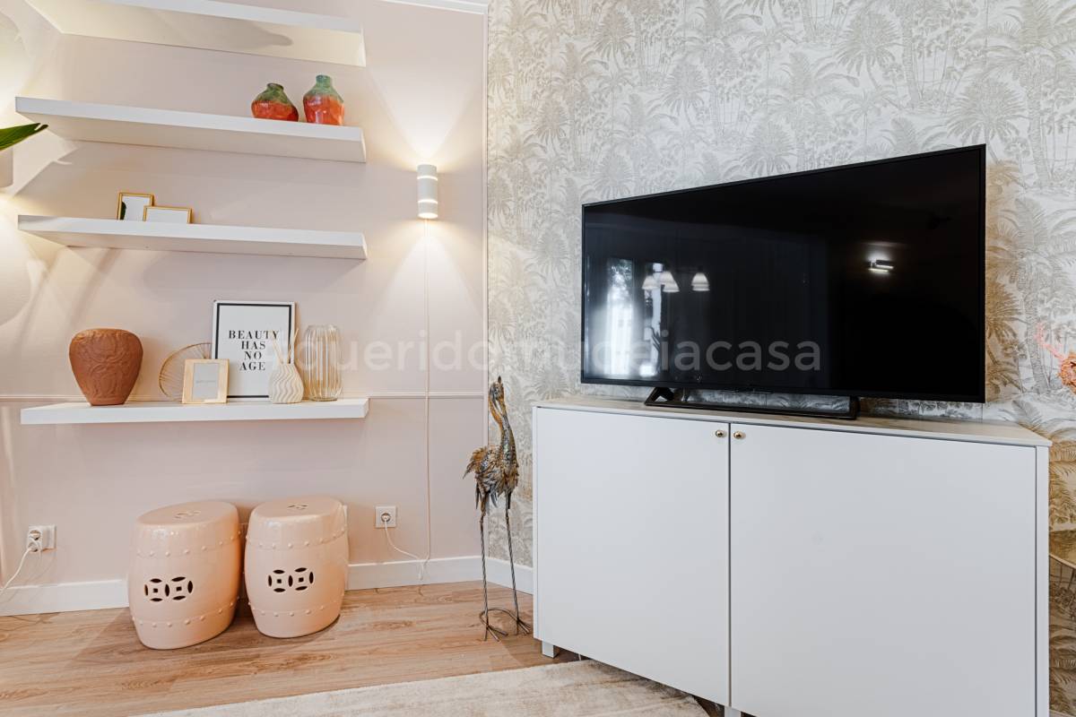 Rodolfo Galvão Home Stylist - Lisboa - Designer de Interiores