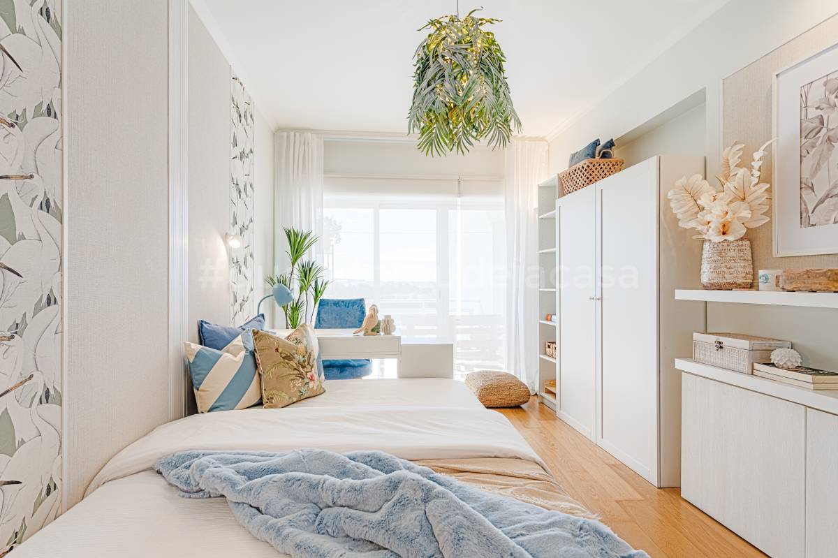 Rodolfo Galvão Home Stylist - Lisboa - Decoração de Interiores
