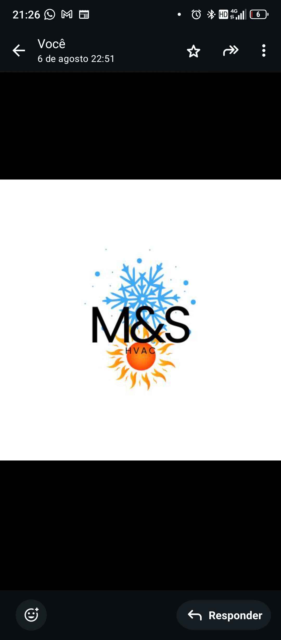 MS Ar condicionado - Loulé - Reparação de Ar Condicionado